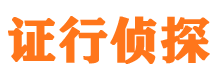 湖北外遇调查取证